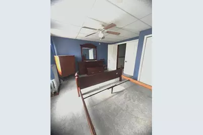222 Dock Street, Schuylkill Haven, PA 17972 - Photo 13