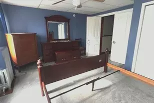222 Dock St, Schuylkill Haven, PA 17972 - Photo 13
