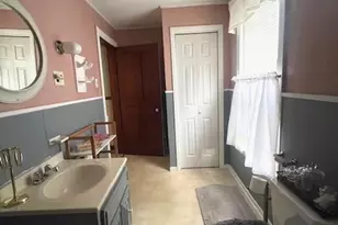 222 Dock St, Schuylkill Haven, PA 17972 - Photo 11