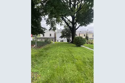 222 Dock Street, Schuylkill Haven, PA 17972 - Photo 19