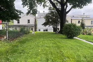 222 Dock St, Schuylkill Haven, PA 17972 - Photo 19