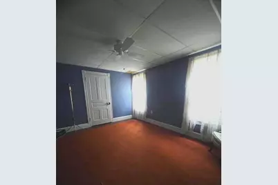 222 Dock Street, Schuylkill Haven, PA 17972 - Photo 9