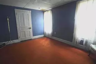 222 Dock St, Schuylkill Haven, PA 17972 - Photo 9