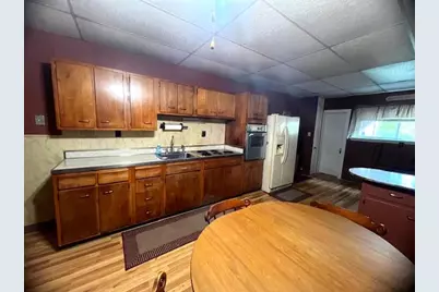 222 Dock Street, Schuylkill Haven, PA 17972 - Photo 3
