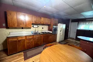 222 Dock St, Schuylkill Haven, PA 17972 - Photo 3