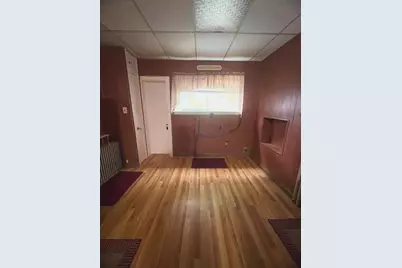 222 Dock Street, Schuylkill Haven, PA 17972 - Photo 5