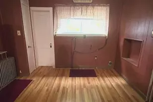 222 Dock St, Schuylkill Haven, PA 17972 - Photo 5