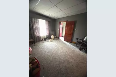 222 Dock Street, Schuylkill Haven, PA 17972 - Photo 7