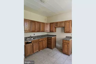 416 E Mahanoy Avenue, Mahanoy City, PA 17948 - Photo 11