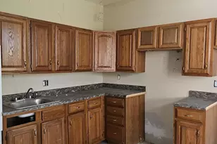 416 E Mahanoy Ave, Mahanoy City, PA 17948 - Photo 11
