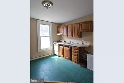 416 E Mahanoy Avenue, Mahanoy City, PA 17948 - Photo 15