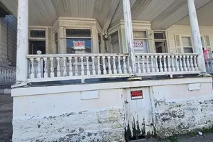 416 E Mahanoy Ave, Mahanoy City, PA 17948 - Photo 1