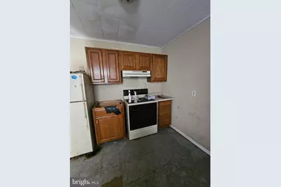416 E Mahanoy Avenue, Mahanoy City, PA 17948 - Photo 19