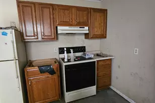 416 E Mahanoy Ave, Mahanoy City, PA 17948 - Photo 19