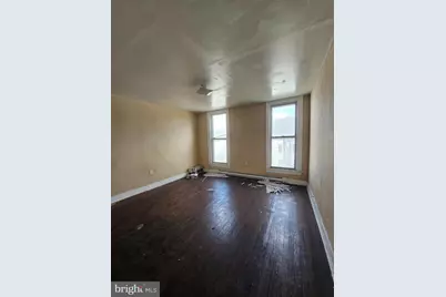 416 E Mahanoy Avenue, Mahanoy City, PA 17948 - Photo 21