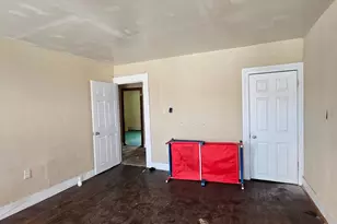 416 E Mahanoy Ave, Mahanoy City, PA 17948 - Photo 13