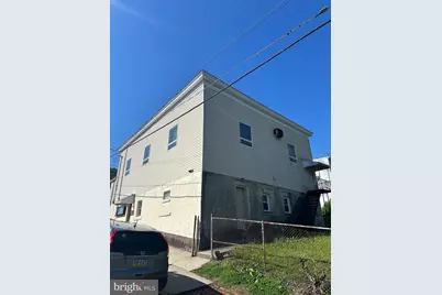 400 Church Street, Minersville, PA 17954 - Photo 5