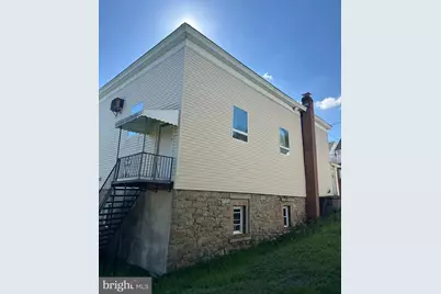 400 Church Street, Minersville, PA 17954 - Photo 3