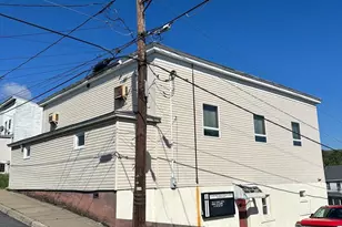 400 Church St, Minersville, PA 17954 - Photo 1