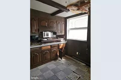 438 E Mahanoy Street, Mahanoy City, PA 17948 - Photo 5