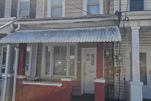 1122 E Centre St, Mahanoy City, PA 17948 - Photo 3