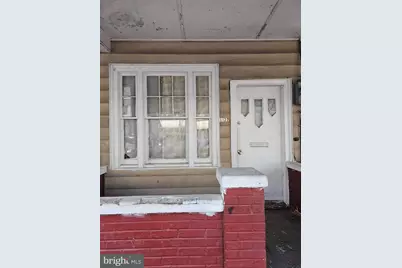 1122 E Centre Street, Mahanoy City, PA 17948 - Photo 1