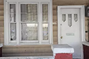 1122 E Centre St, Mahanoy City, PA 17948 - Photo 1