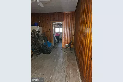 1033 E Centre Street, Mahanoy City, PA 17948 - Photo 3