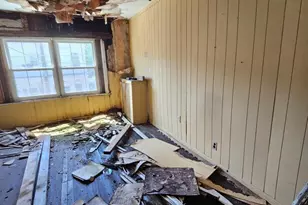 619 E Pine St, Mahanoy City, PA 17948 - Photo 5