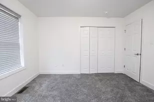 308 Oak Hill St, Pottsville, PA 17901 - Photo 37