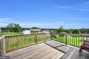308 Oak Hill St, Pottsville, PA 17901 - Photo 47