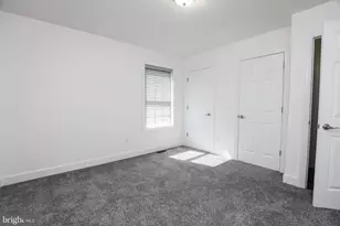 308 Oak Hill St, Pottsville, PA 17901 - Photo 33