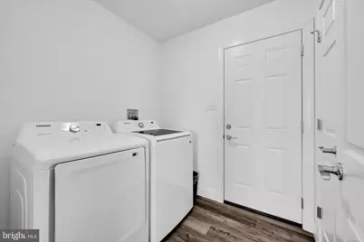 308 Oak Hill Street, Seltzer, PA 17974 - Photo 23