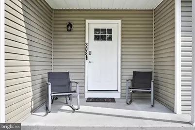308 Oak Hill Street, Seltzer, PA 17974 - Photo 7