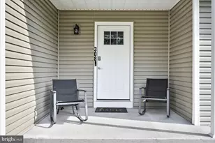 308 Oak Hill St, Seltzer, PA 17974 - Photo 7