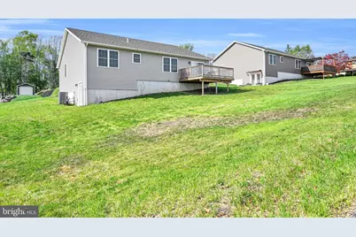 308 Oak Hill Street, Seltzer, PA 17974 - Photo 31