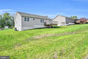 308 Oak Hill St, Seltzer, PA 17974 - Photo 31
