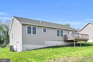 308 Oak Hill St, Pottsville, PA 17901 - Photo 53