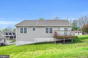 308 Oak Hill St, Pottsville, PA 17901 - Photo 51