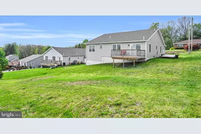 308 Oak Hill Street, Seltzer, PA 17974 - Photo 27