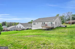 308 Oak Hill St, Seltzer, PA 17974 - Photo 27