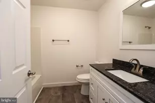 308 Oak Hill St, Pottsville, PA 17901 - Photo 39