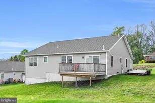 308 Oak Hill St, Pottsville, PA 17901 - Photo 49