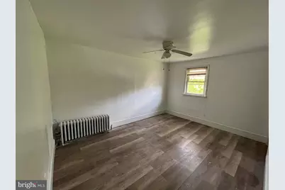 313 Valley Street, Brockton, PA 17925 - Photo 23