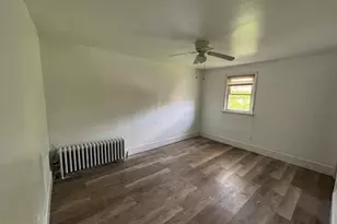 313 Valley St, Brockton, PA 17925 - Photo 23