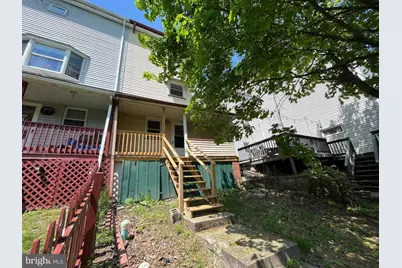 313 Valley Street, Brockton, PA 17925 - Photo 19