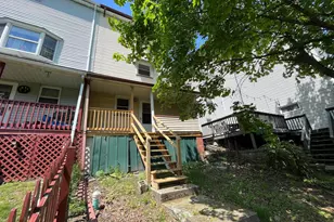 313 Valley St, Brockton, PA 17925 - Photo 19