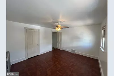 313 Valley Street, Brockton, PA 17925 - Photo 21