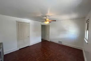 313 Valley St, Brockton, PA 17925 - Photo 21