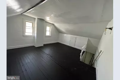 313 Valley Street, Brockton, PA 17925 - Photo 25